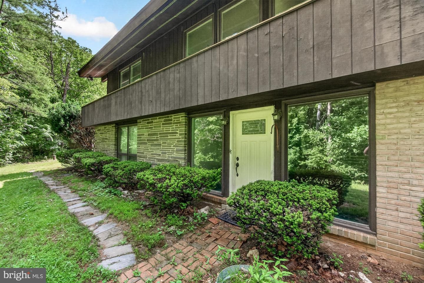 2748 Bennies Hill Road photo 7