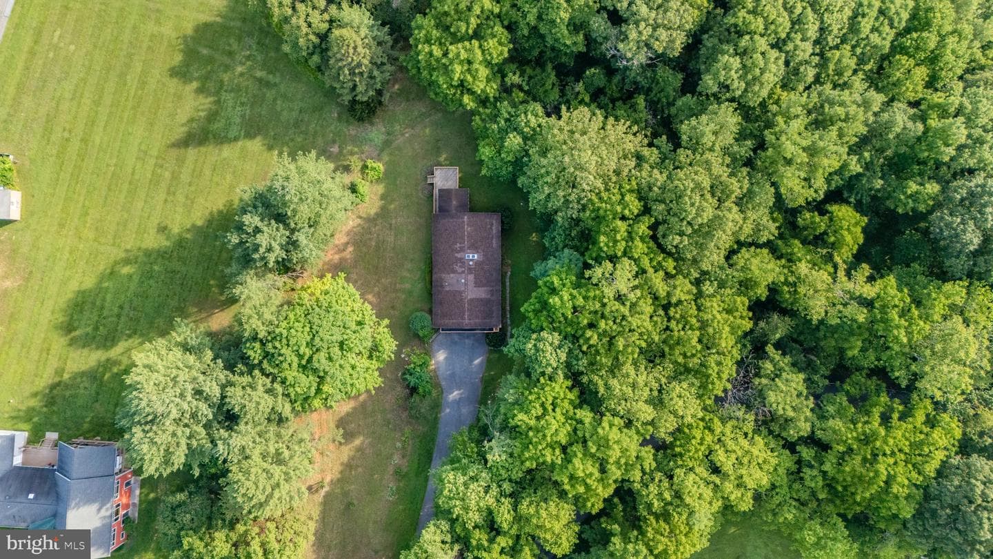 2748 Bennies Hill Road photo 72
