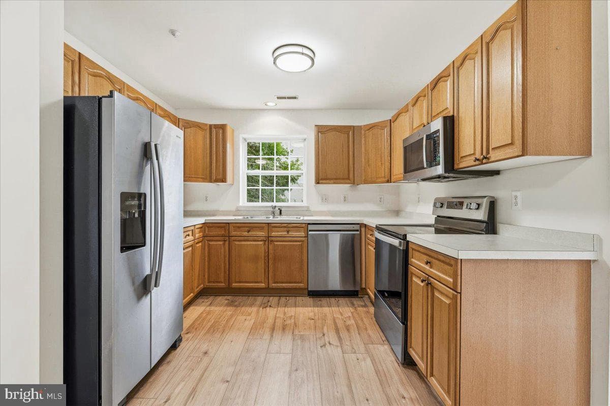 2500 Shelley Circle #1 2b photo 11