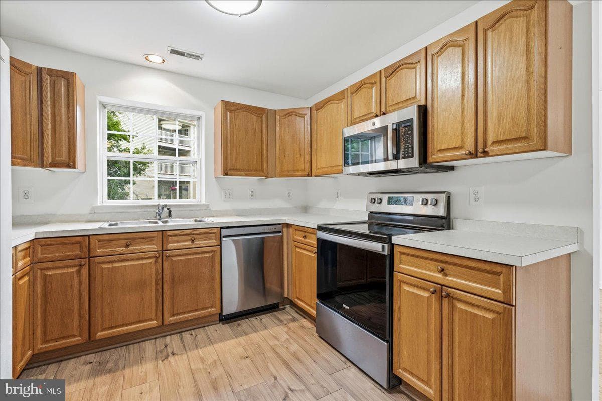 2500 Shelley Circle #1 2b photo 12