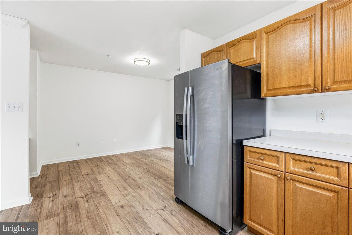 2500 Shelley Circle #1 2b photo 15