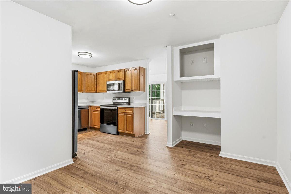 2500 Shelley Circle #1 2b photo 18