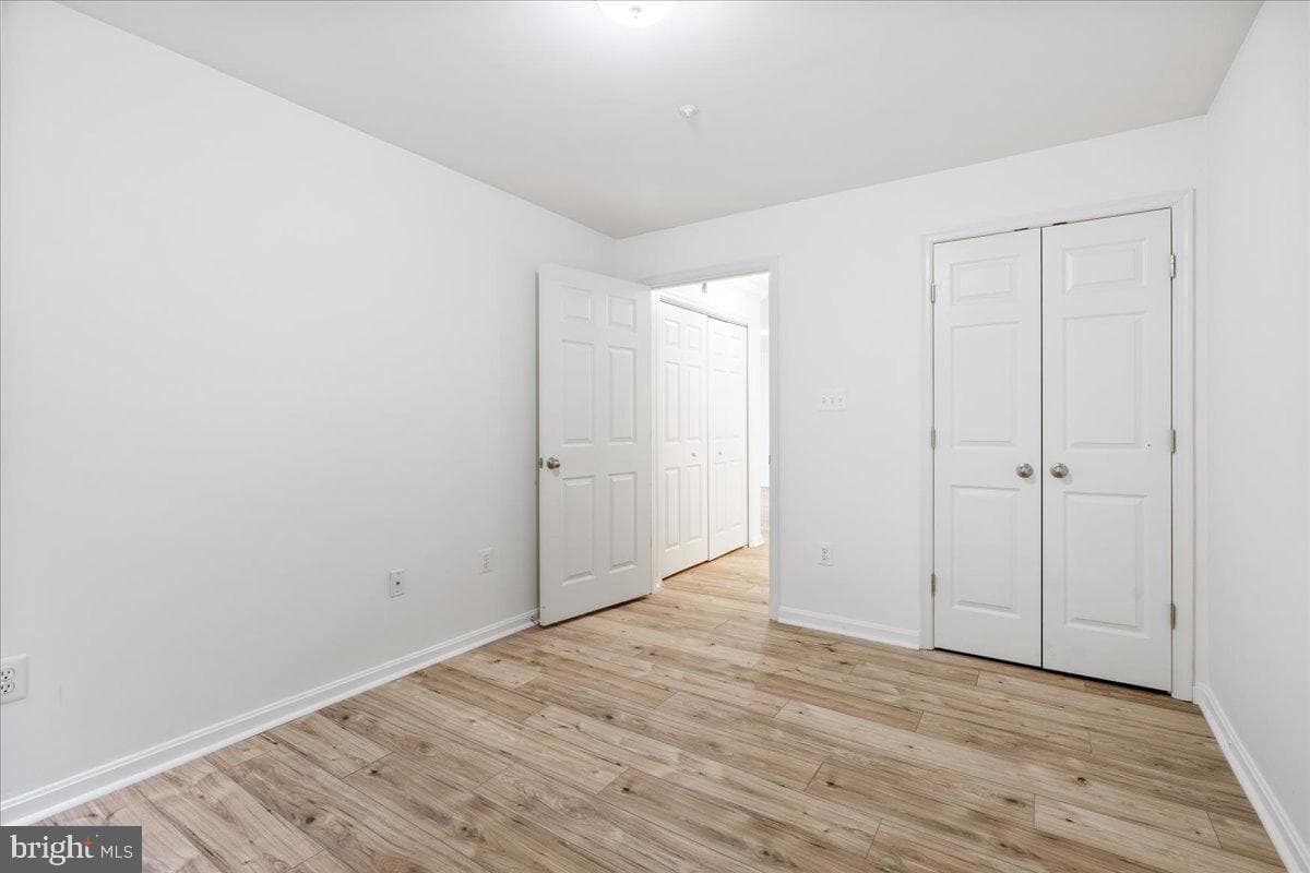 2500 Shelley Circle #1 2b photo 26