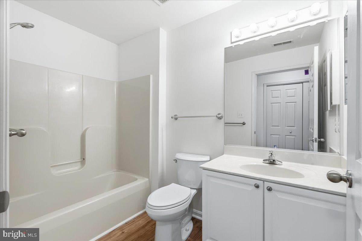 2500 Shelley Circle #1 2b photo 27