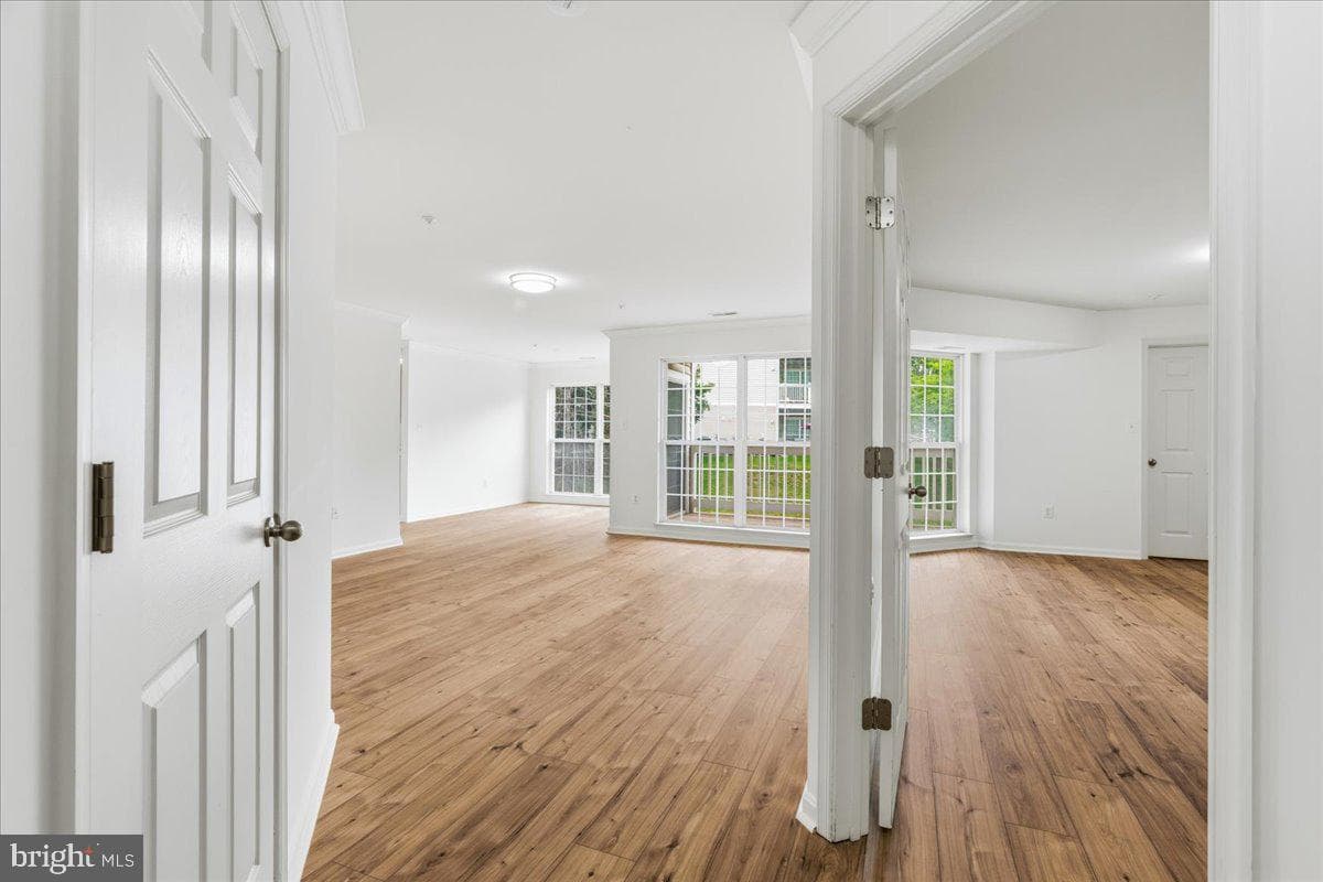 2500 Shelley Circle #1 2b photo 4