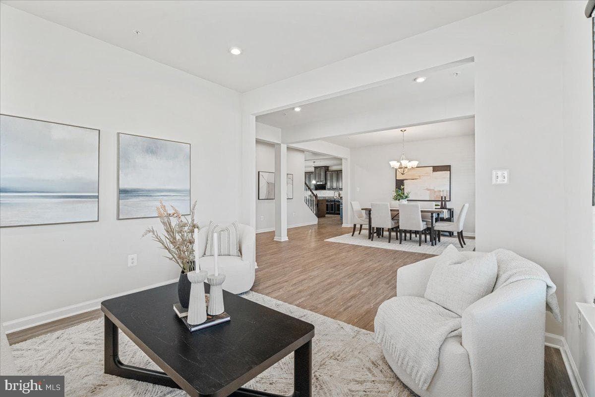 243 Kerchner Road photo 10