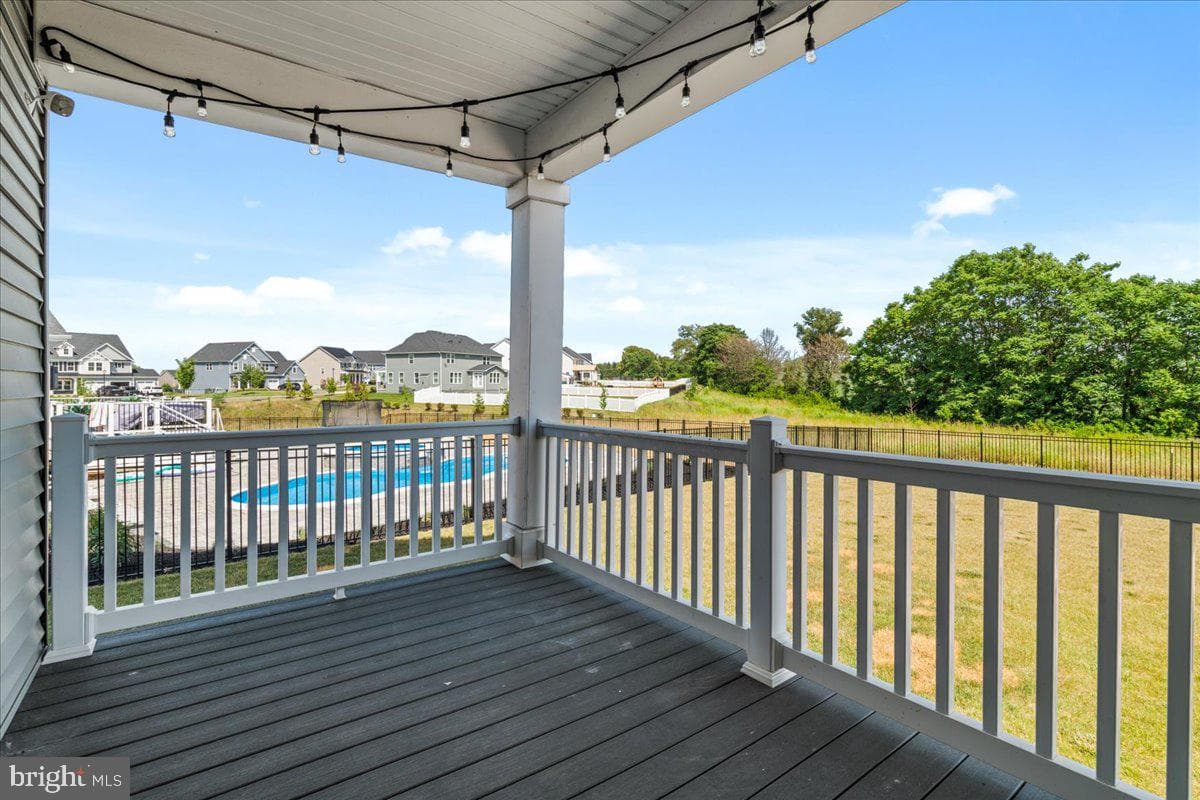 243 Kerchner Road photo 31