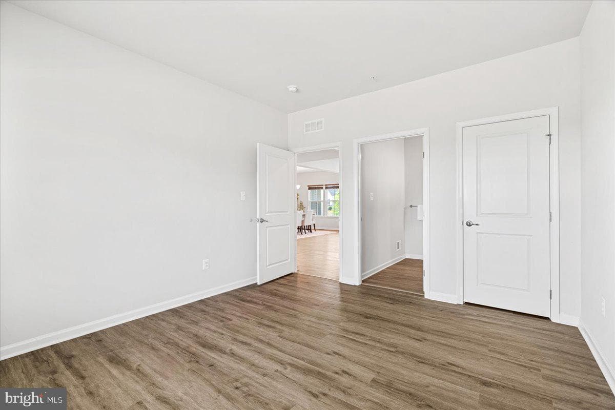 243 Kerchner Road photo 34