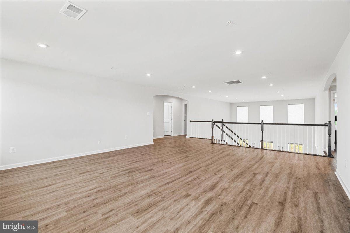 243 Kerchner Road photo 38