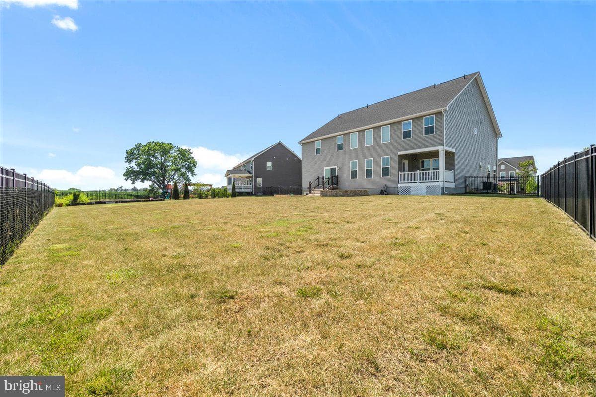 243 Kerchner Road photo 53
