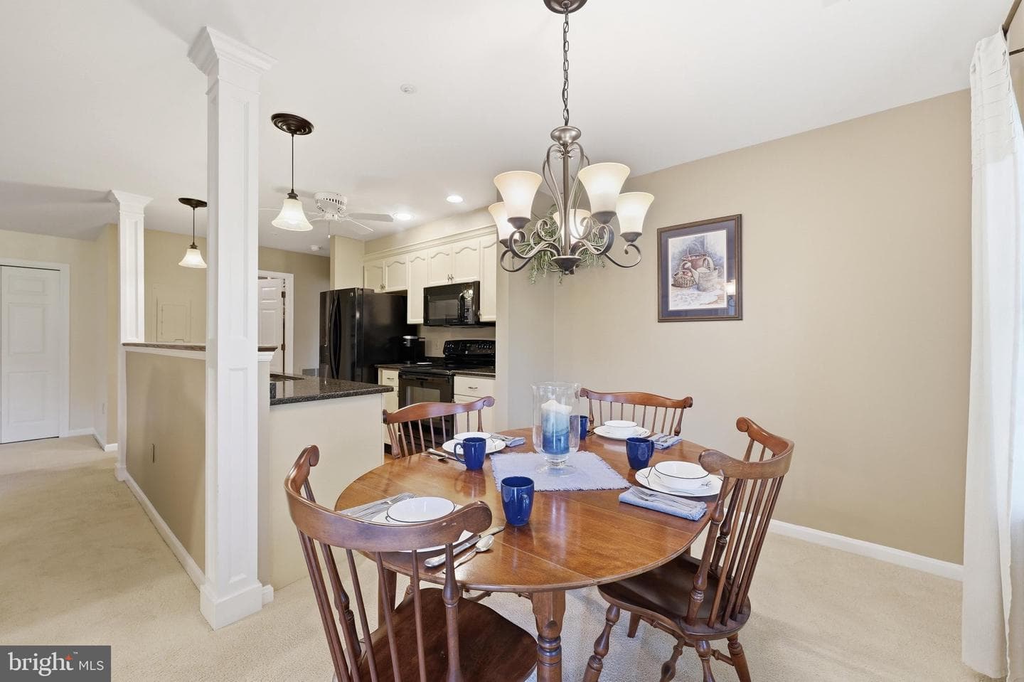 2412 Ellsworth Way #1b photo 15