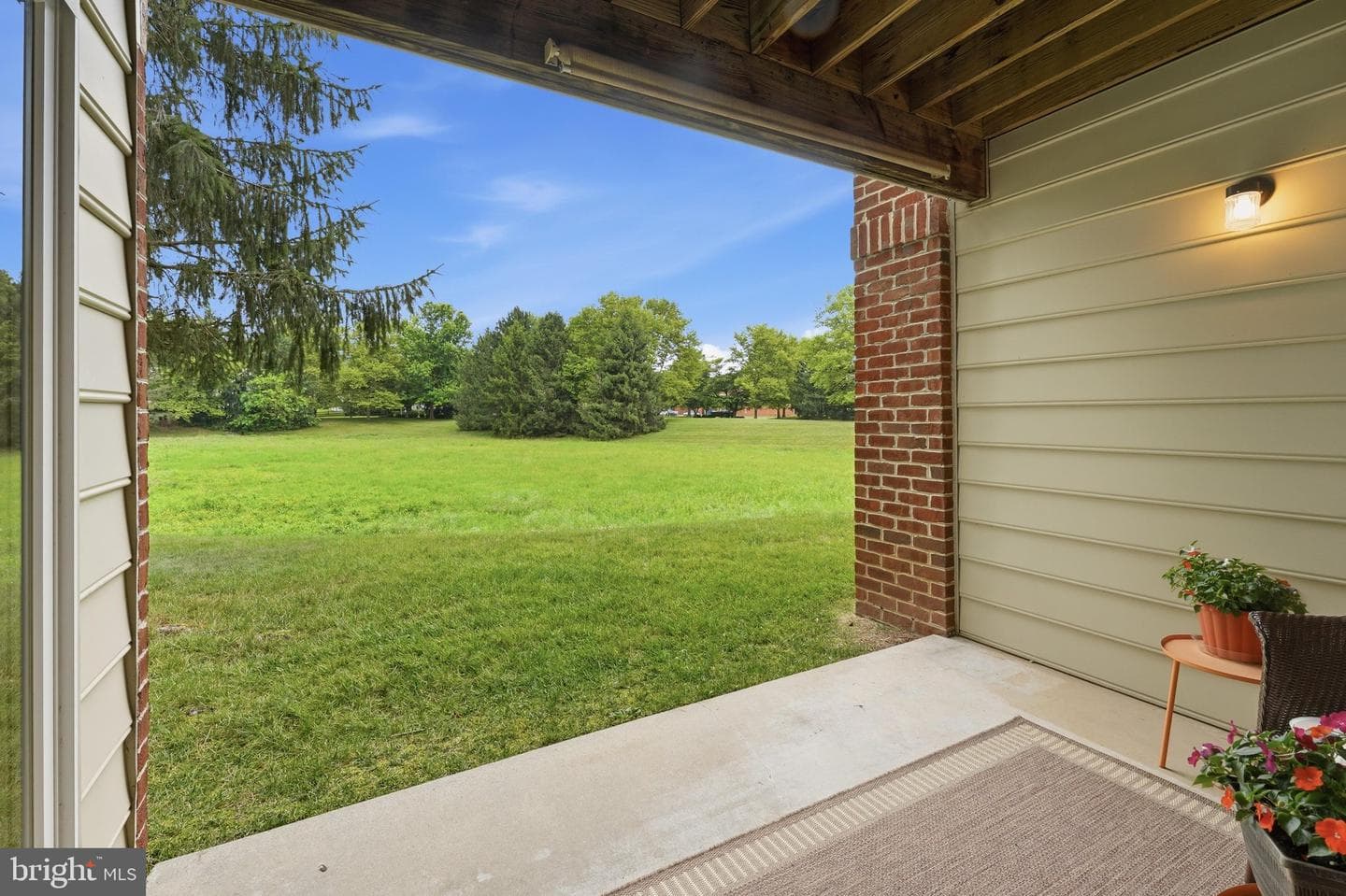 2412 Ellsworth Way #1b photo 36