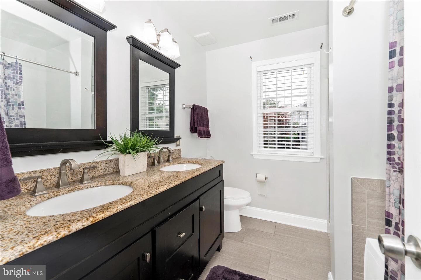 5805 Broad Branch Way photo 27