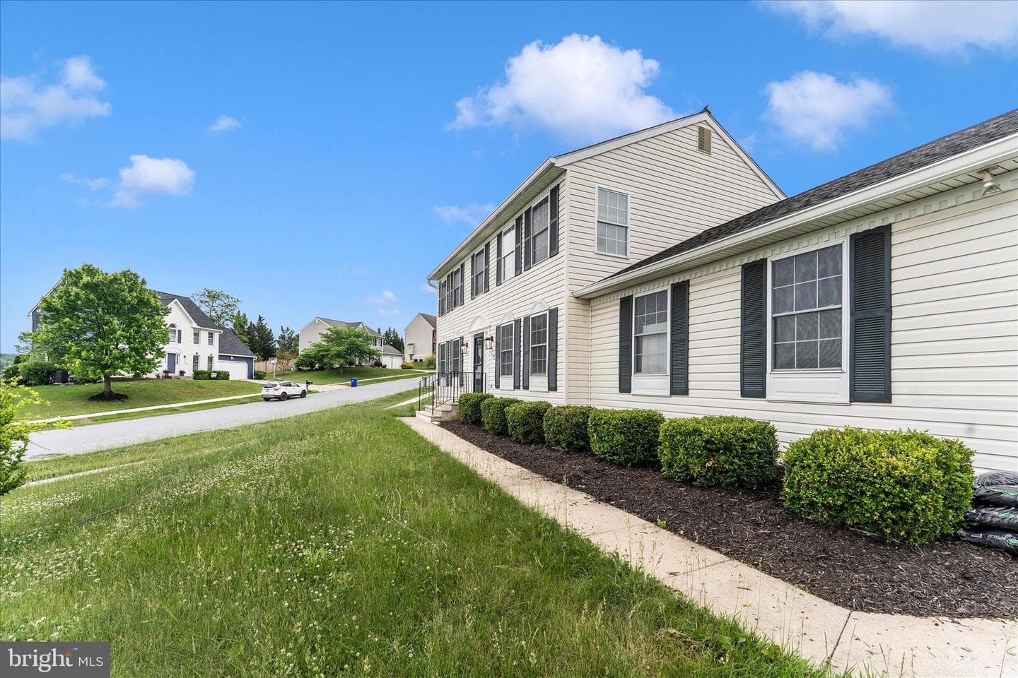 5805 Broad Branch Way photo 42