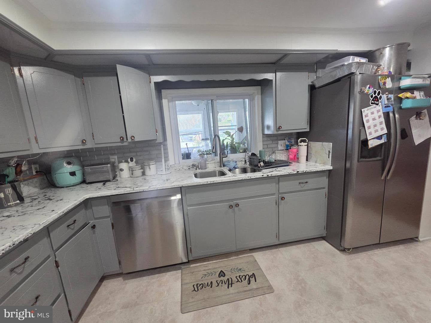 5928 Quinn Road photo 29
