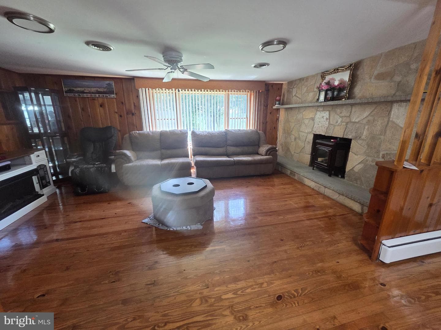5928 Quinn Road photo 35