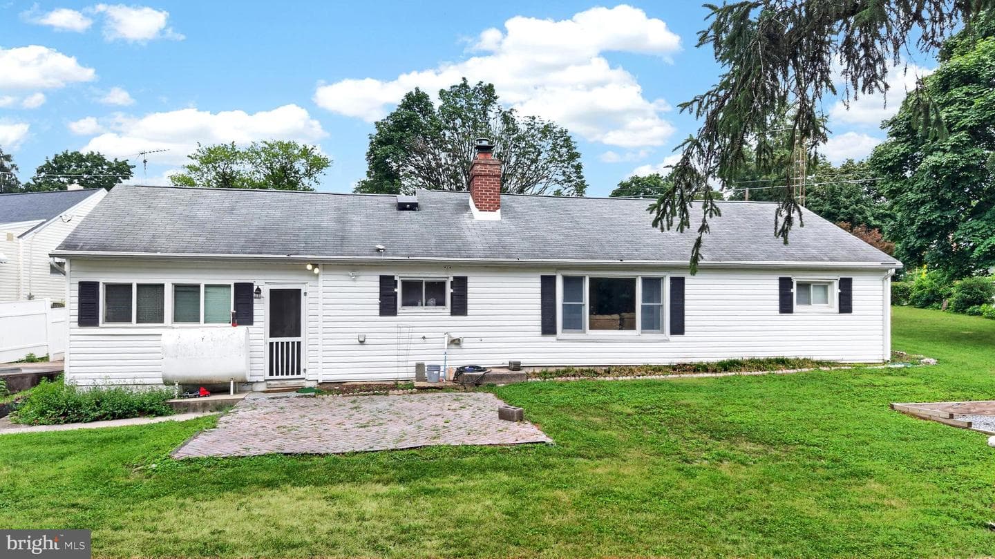 5928 Quinn Road photo 45