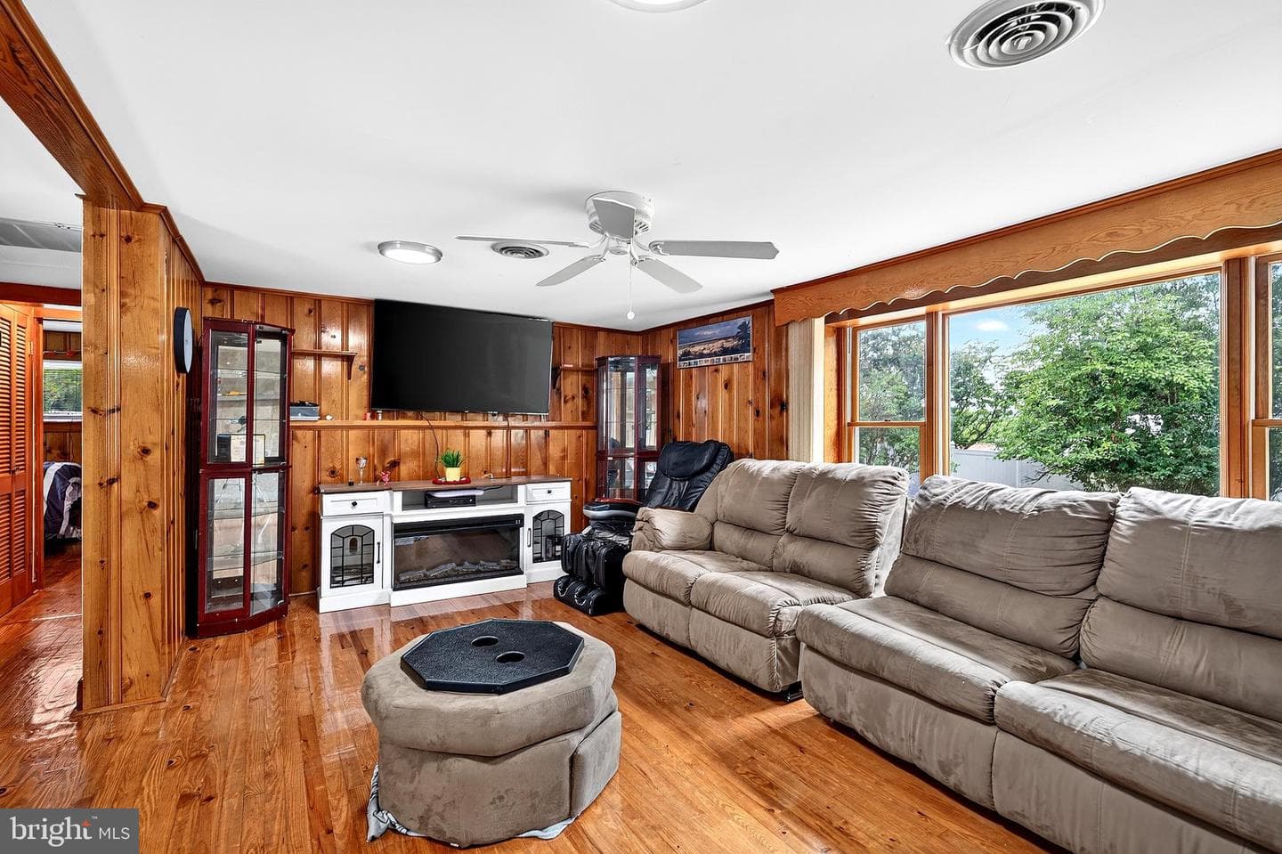 5928 Quinn Road photo 51
