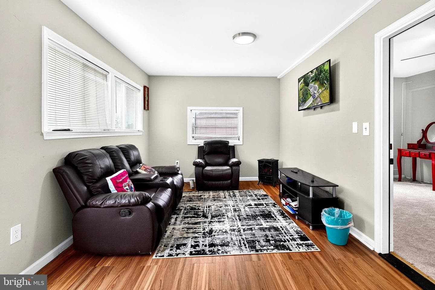 5928 Quinn Road photo 59