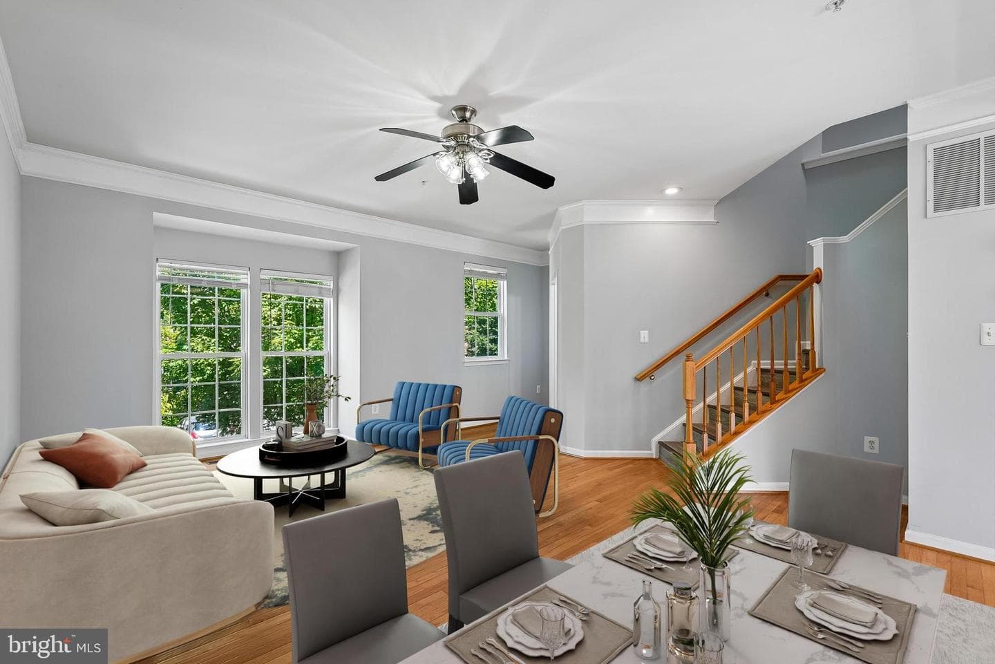 3626 Singleton Terrace photo 12
