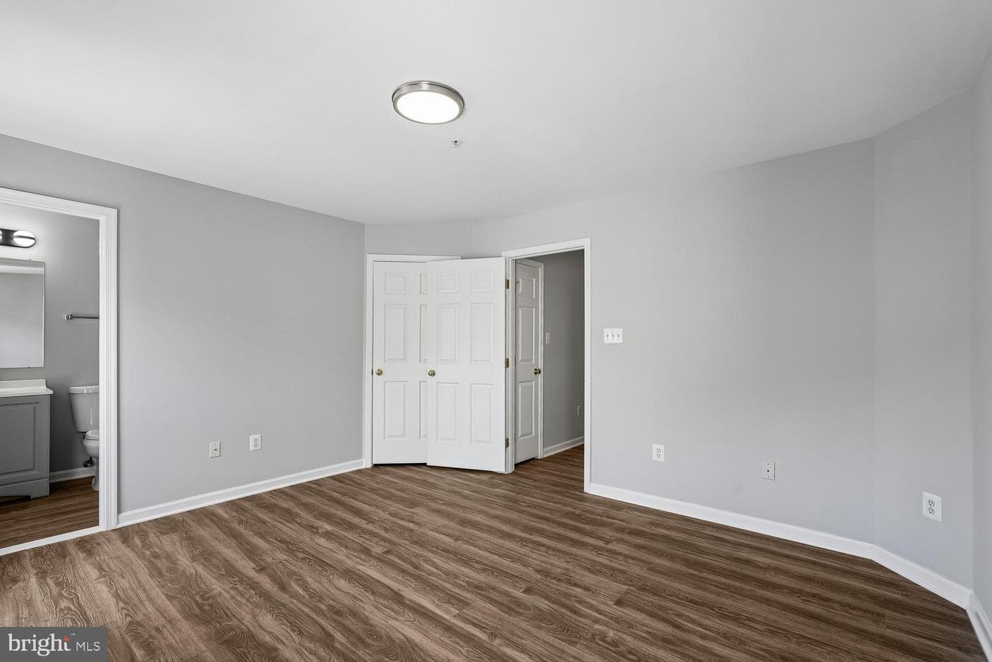 3626 Singleton Terrace photo 16