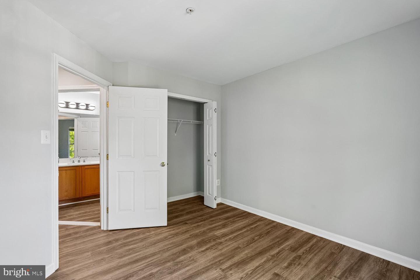 3626 Singleton Terrace photo 19