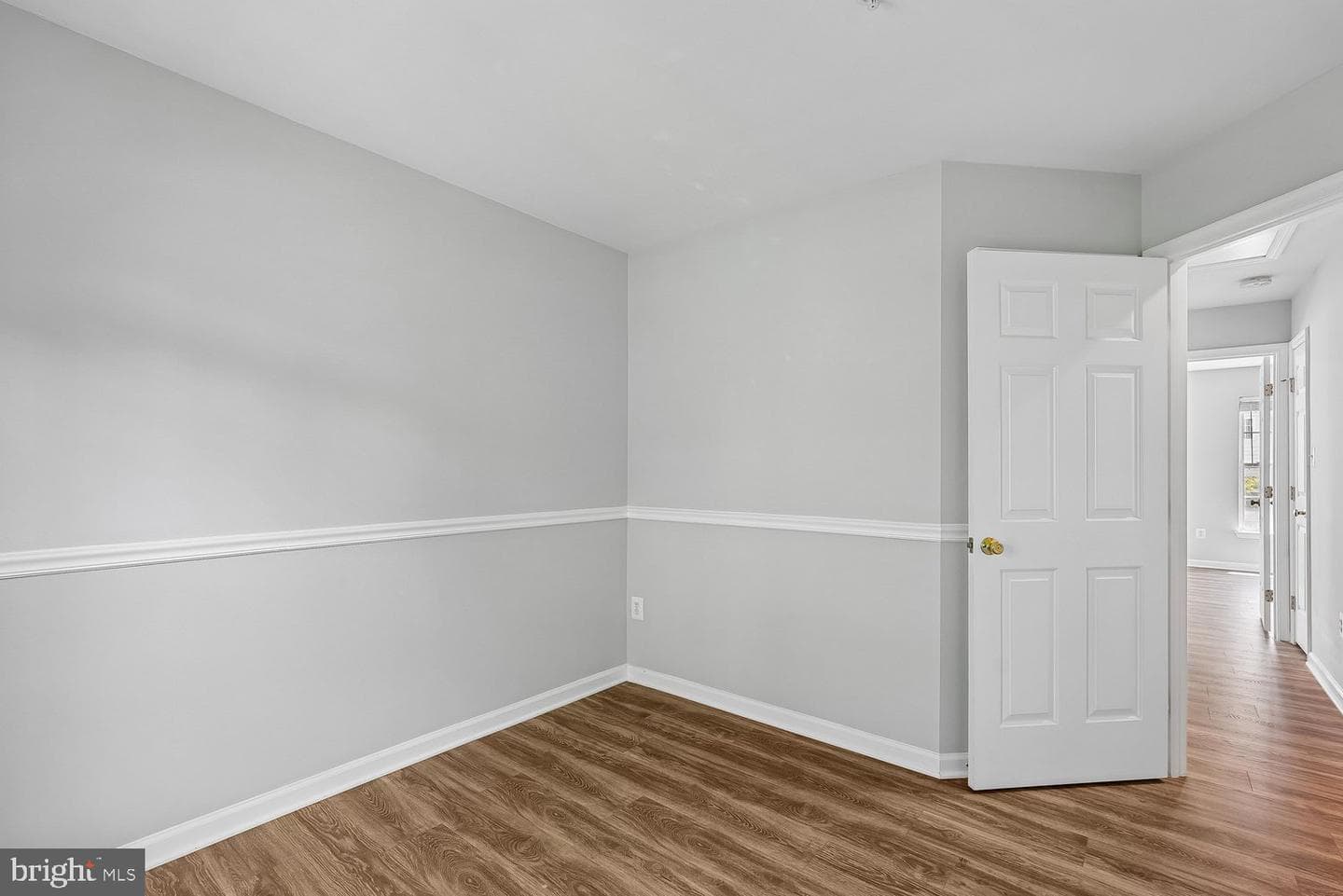 3626 Singleton Terrace photo 21