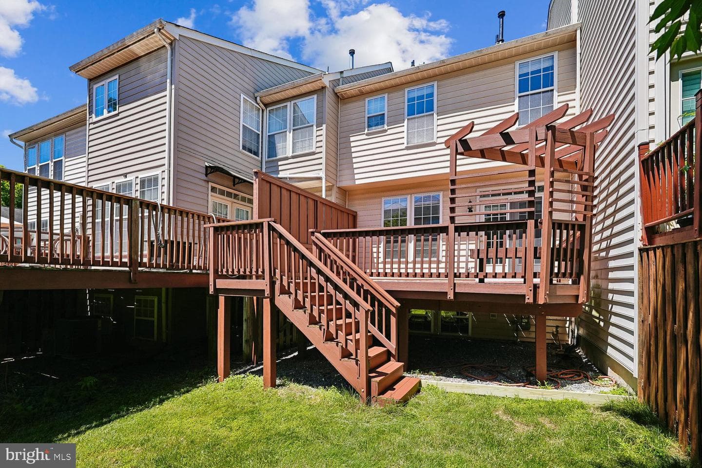 3626 Singleton Terrace photo 3