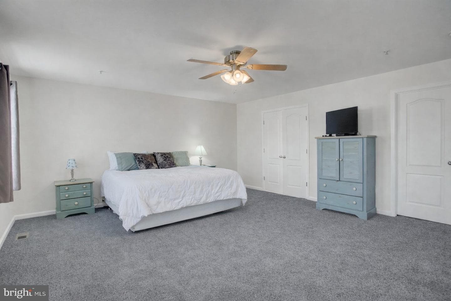 206 Polaris Court photo 19