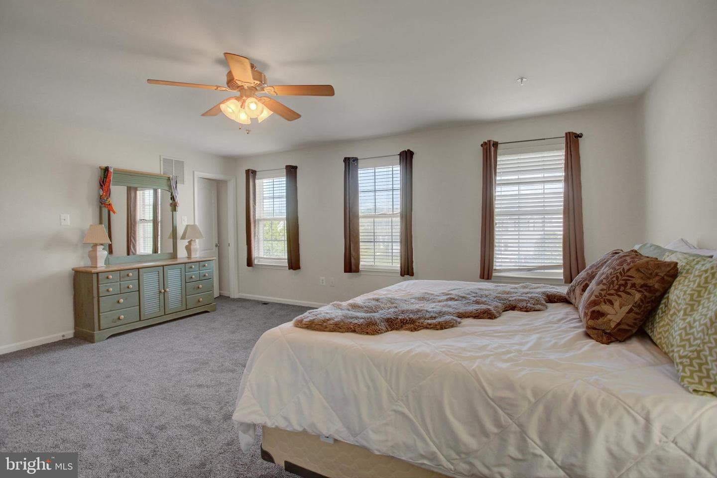 206 Polaris Court photo 21