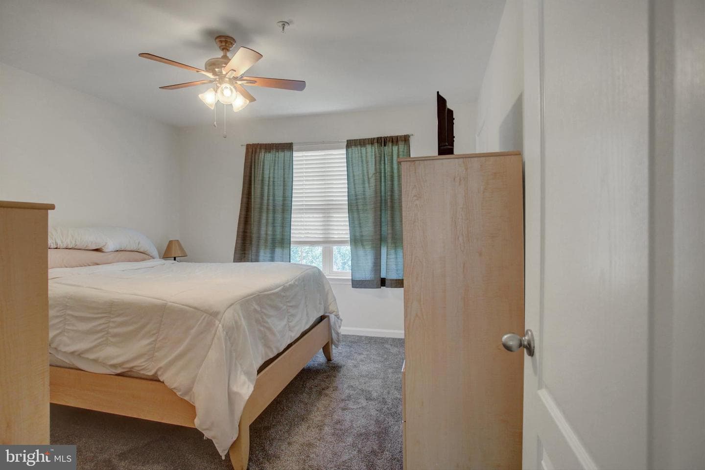 206 Polaris Court photo 29