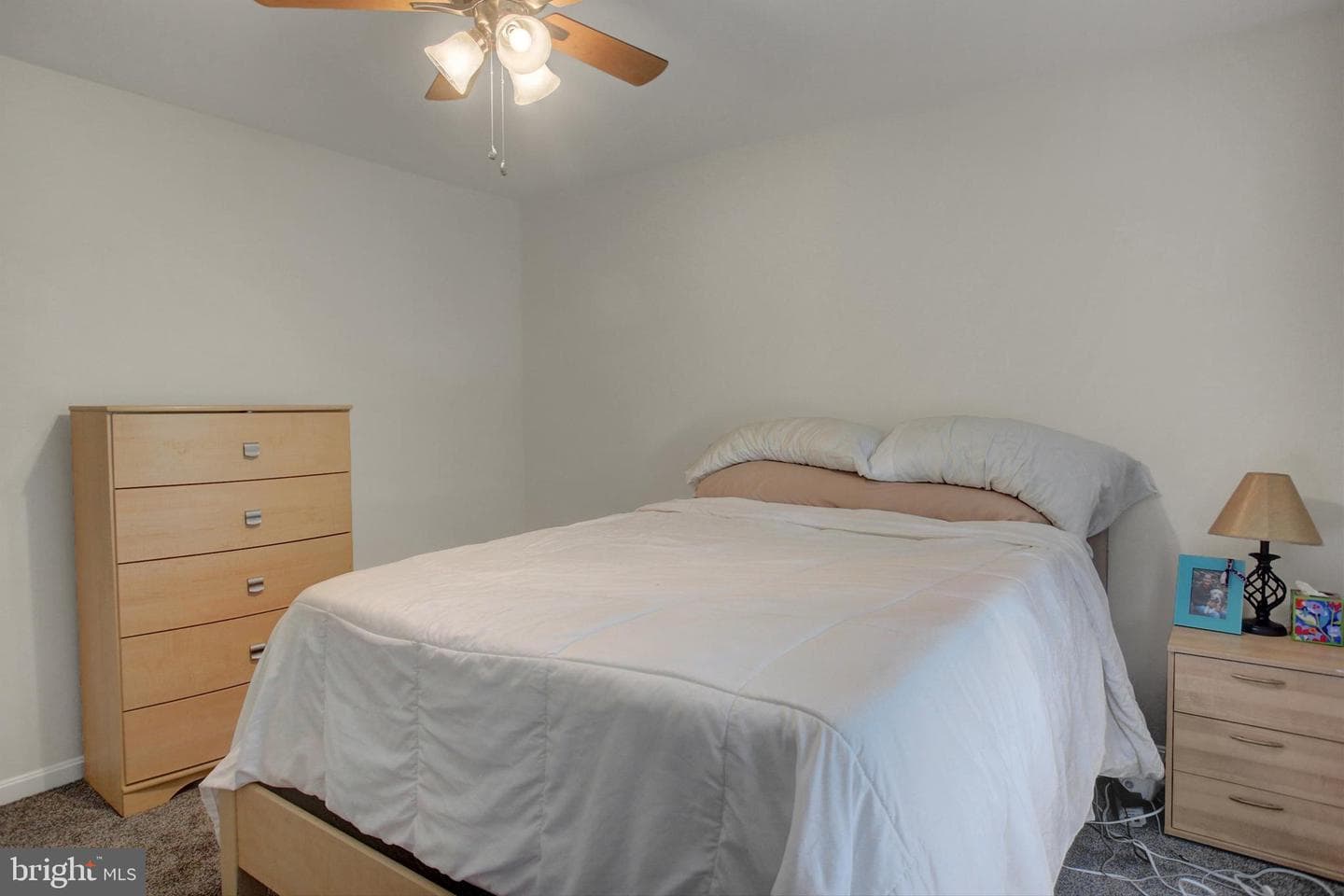 206 Polaris Court photo 30