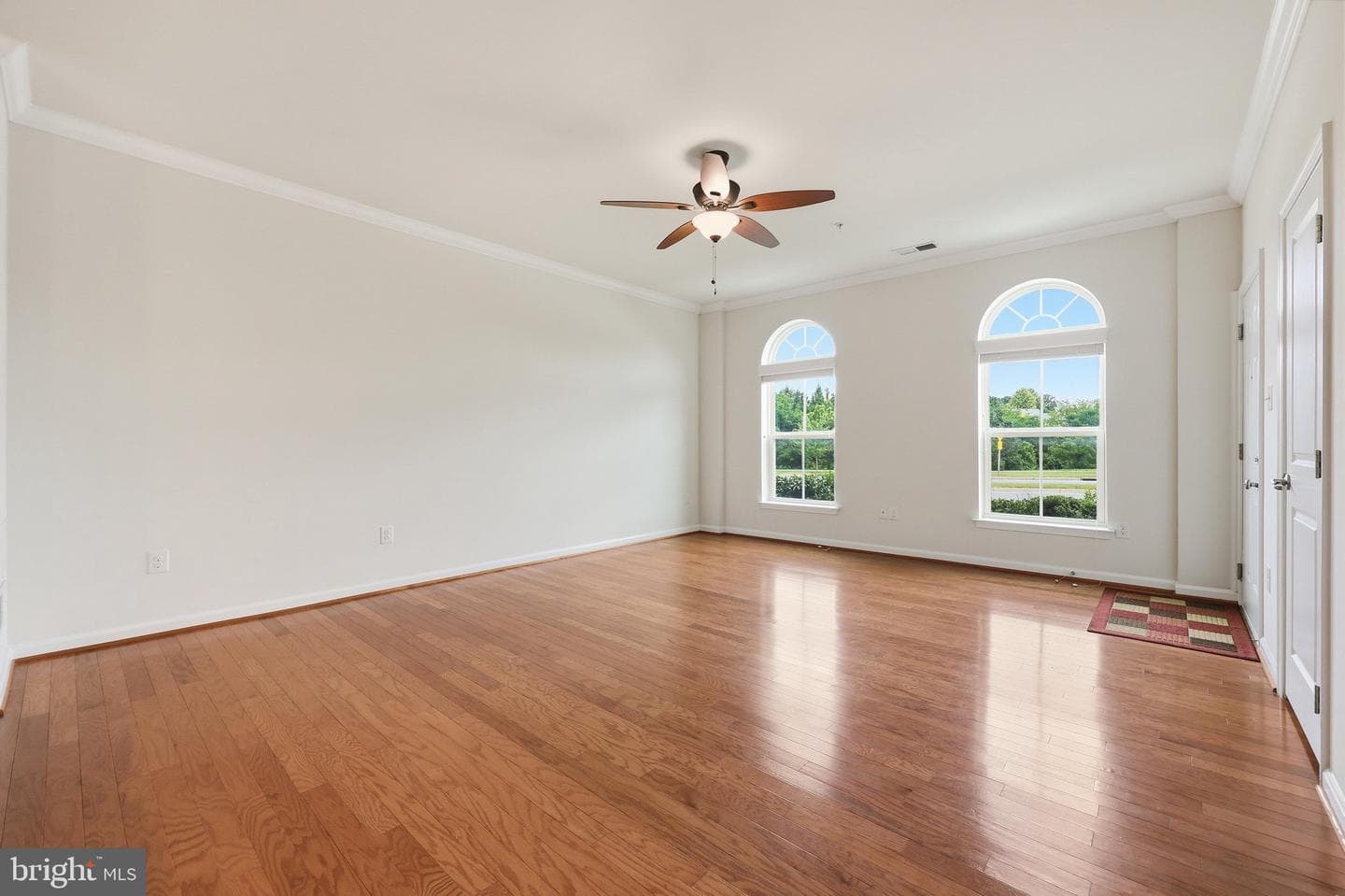9212 Landon House Way photo 10