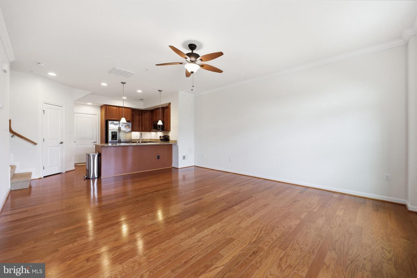 9212 Landon House Way photo 11