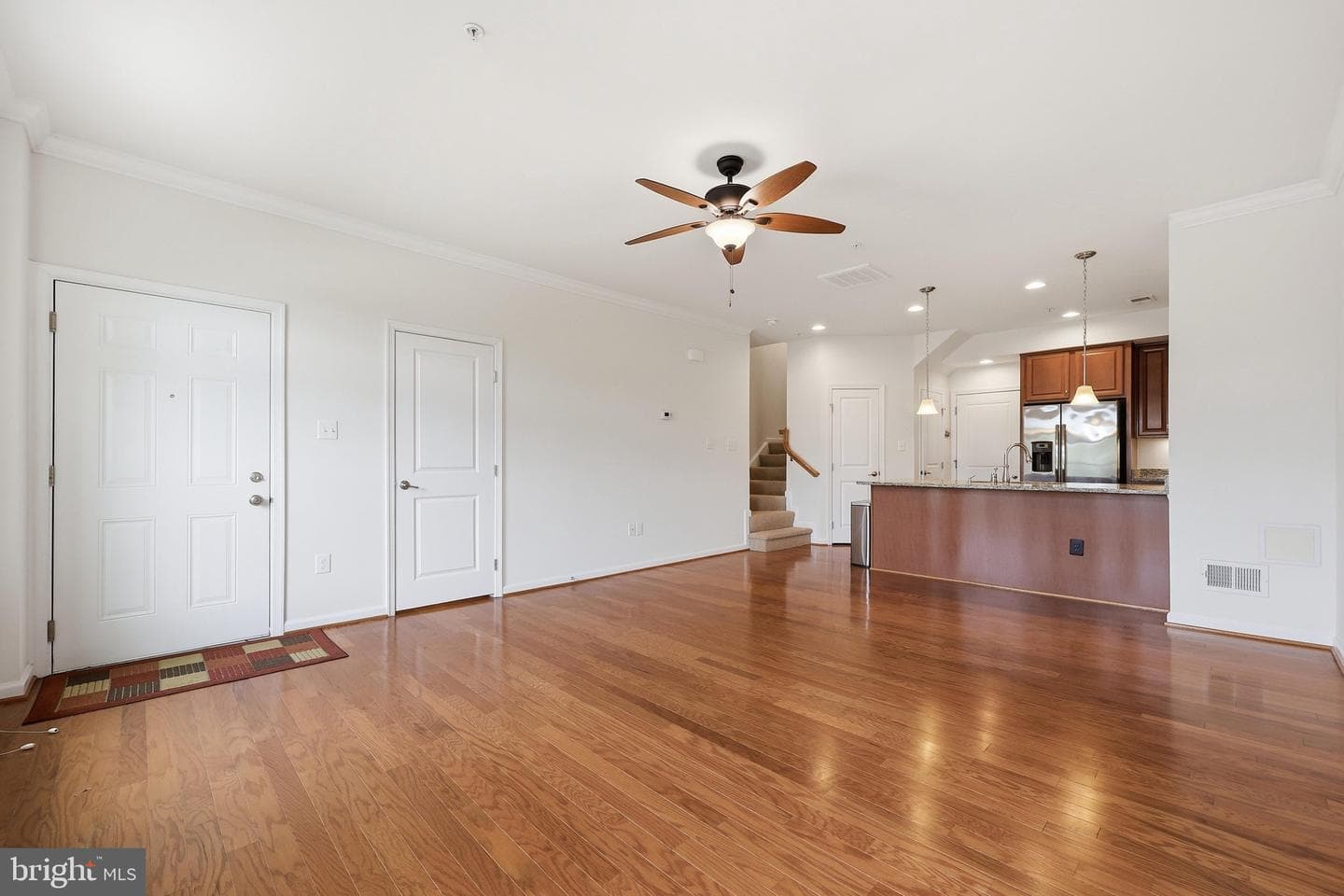 9212 Landon House Way photo 12
