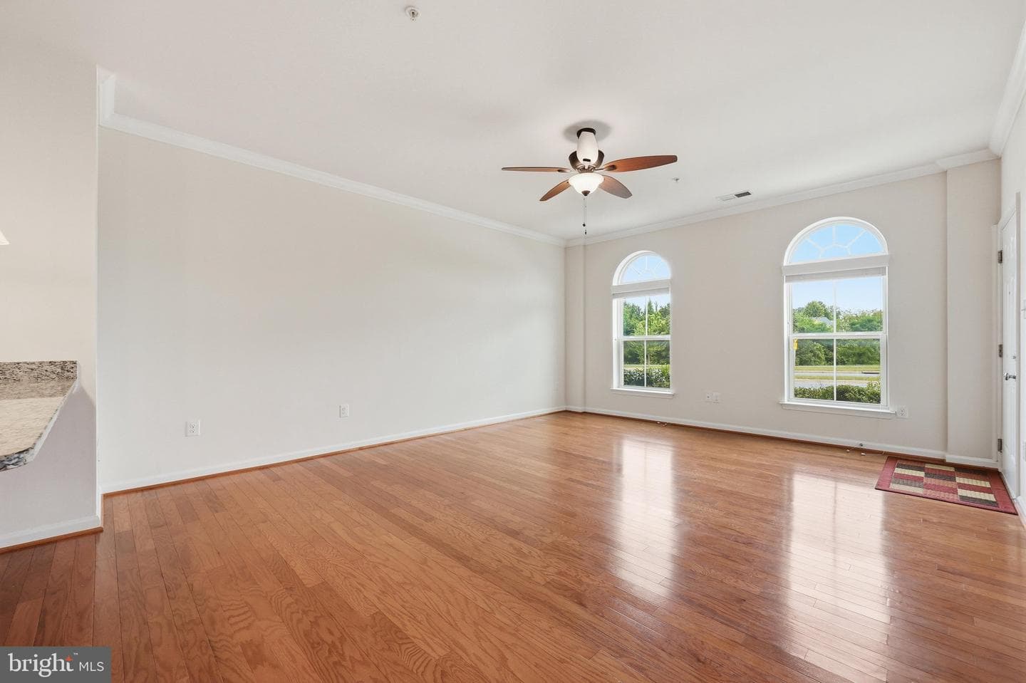 9212 Landon House Way photo 13