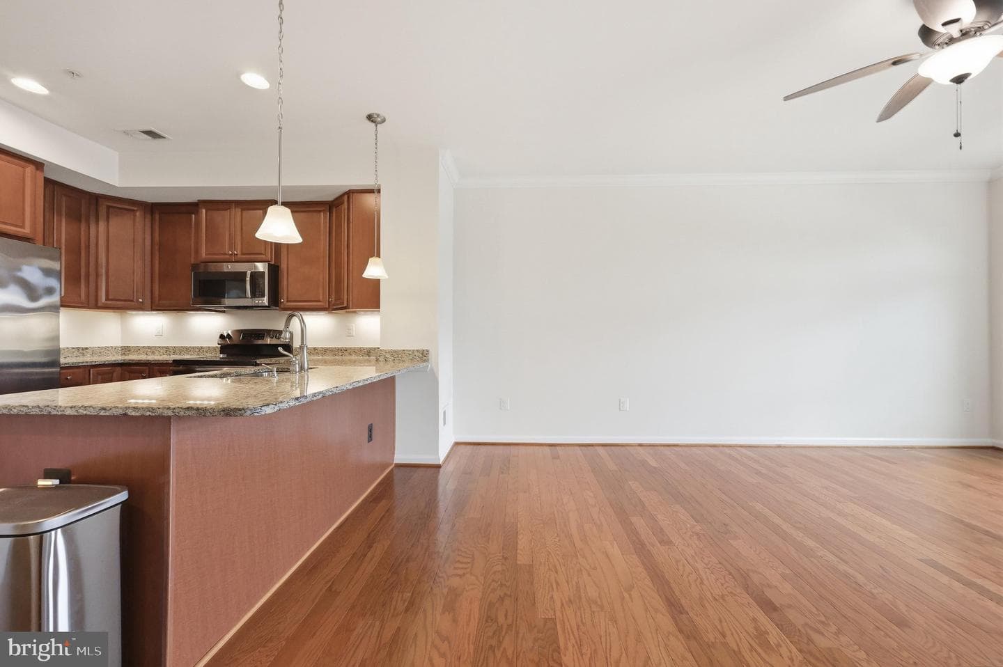 9212 Landon House Way photo 14