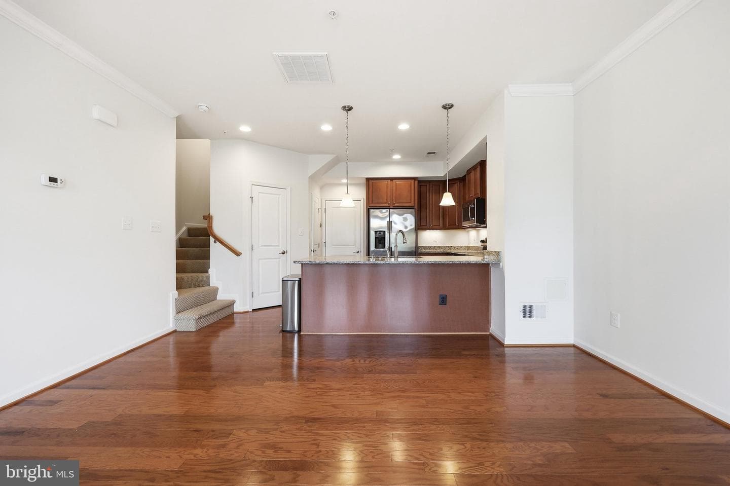 9212 Landon House Way photo 15