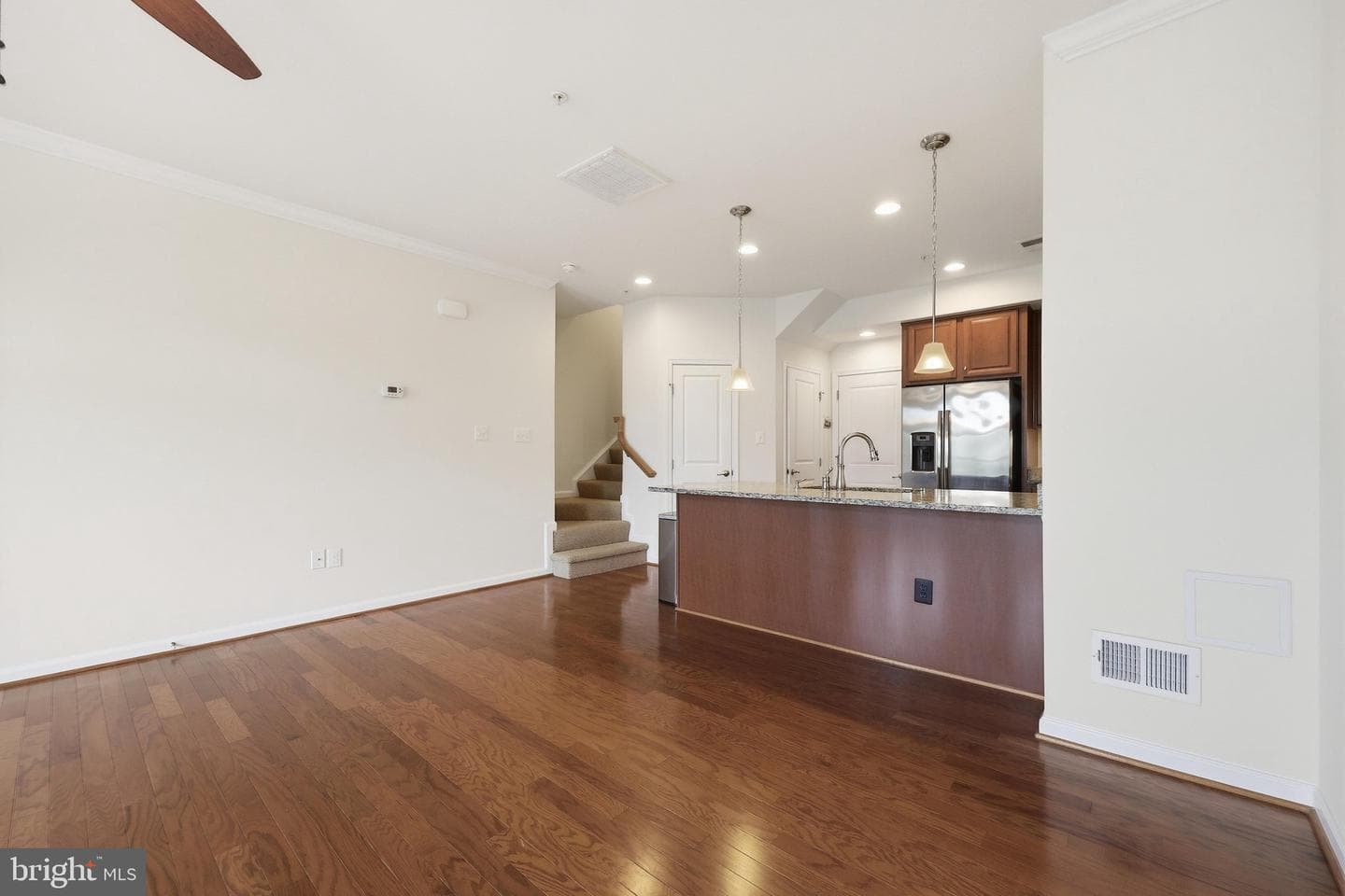 9212 Landon House Way photo 16