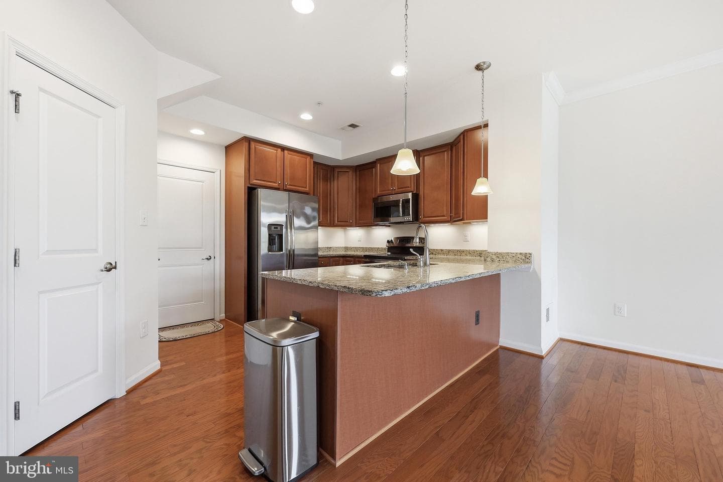 9212 Landon House Way photo 17