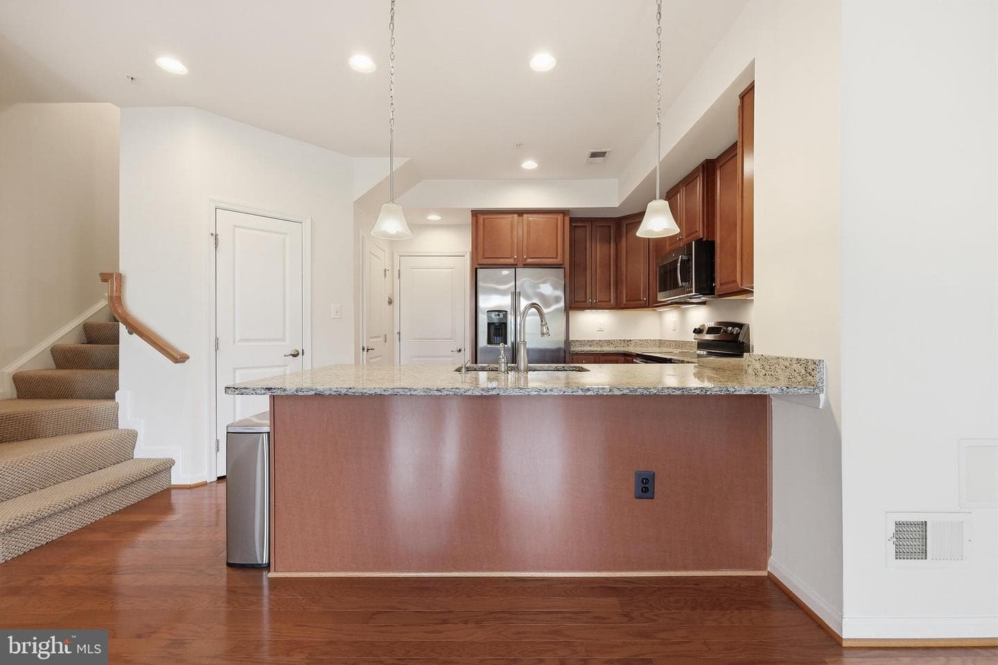 9212 Landon House Way photo 18