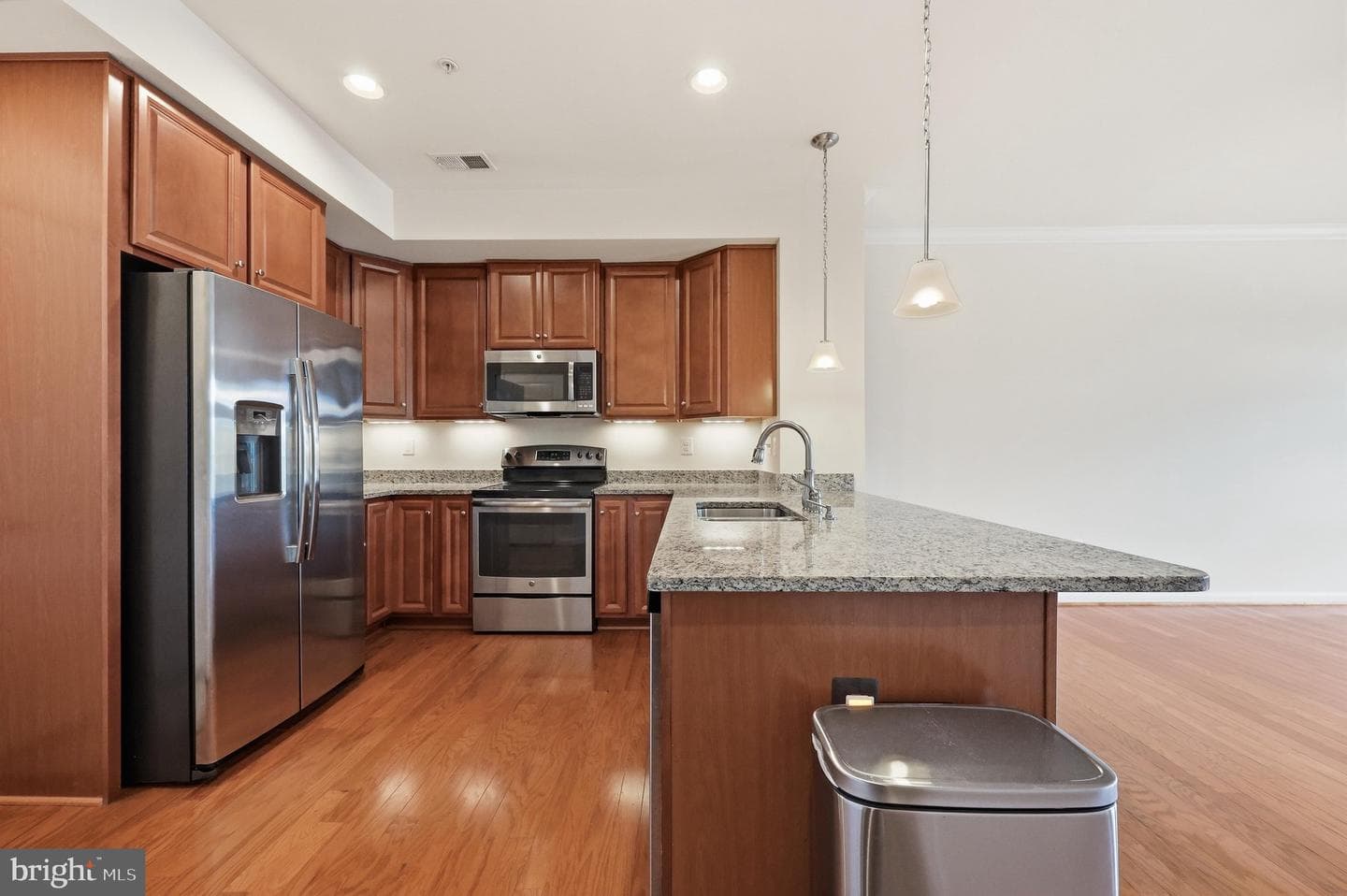 9212 Landon House Way photo 19