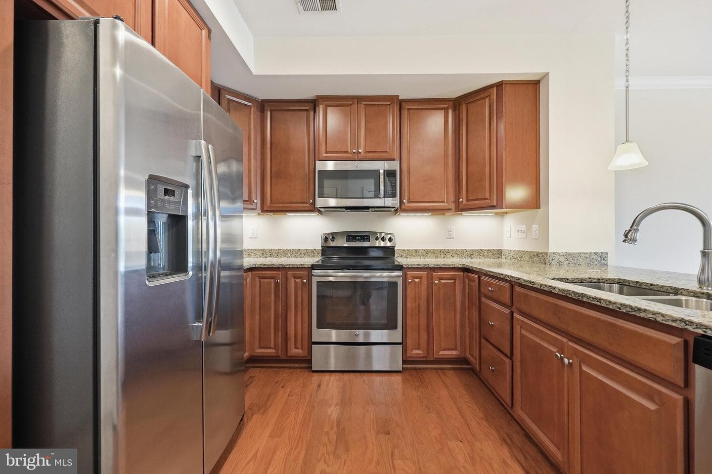 9212 Landon House Way photo 21