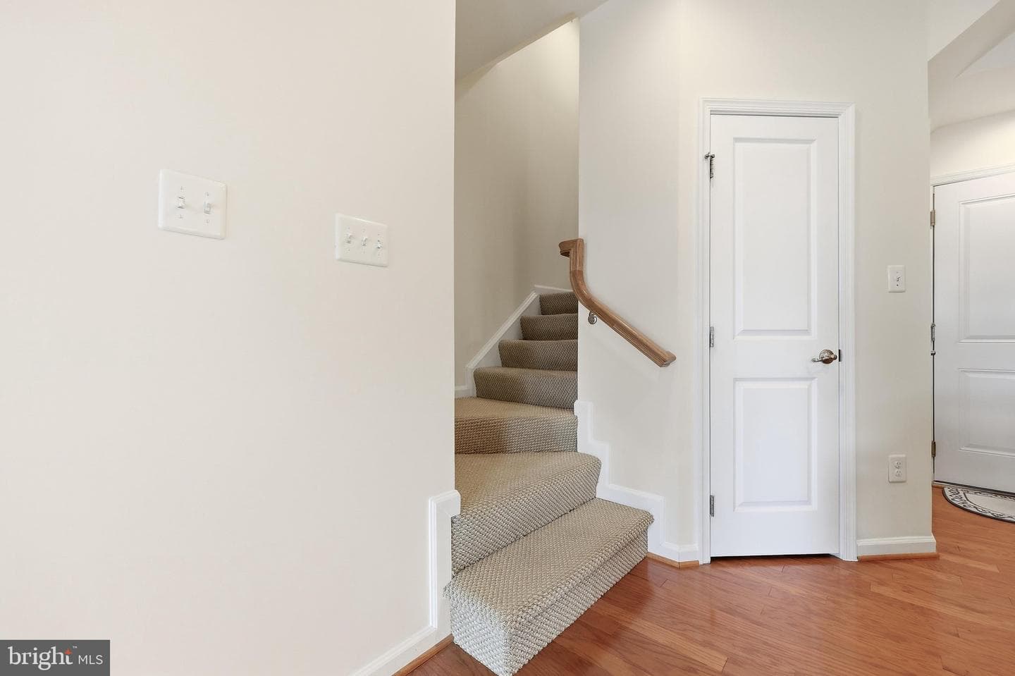 9212 Landon House Way photo 24
