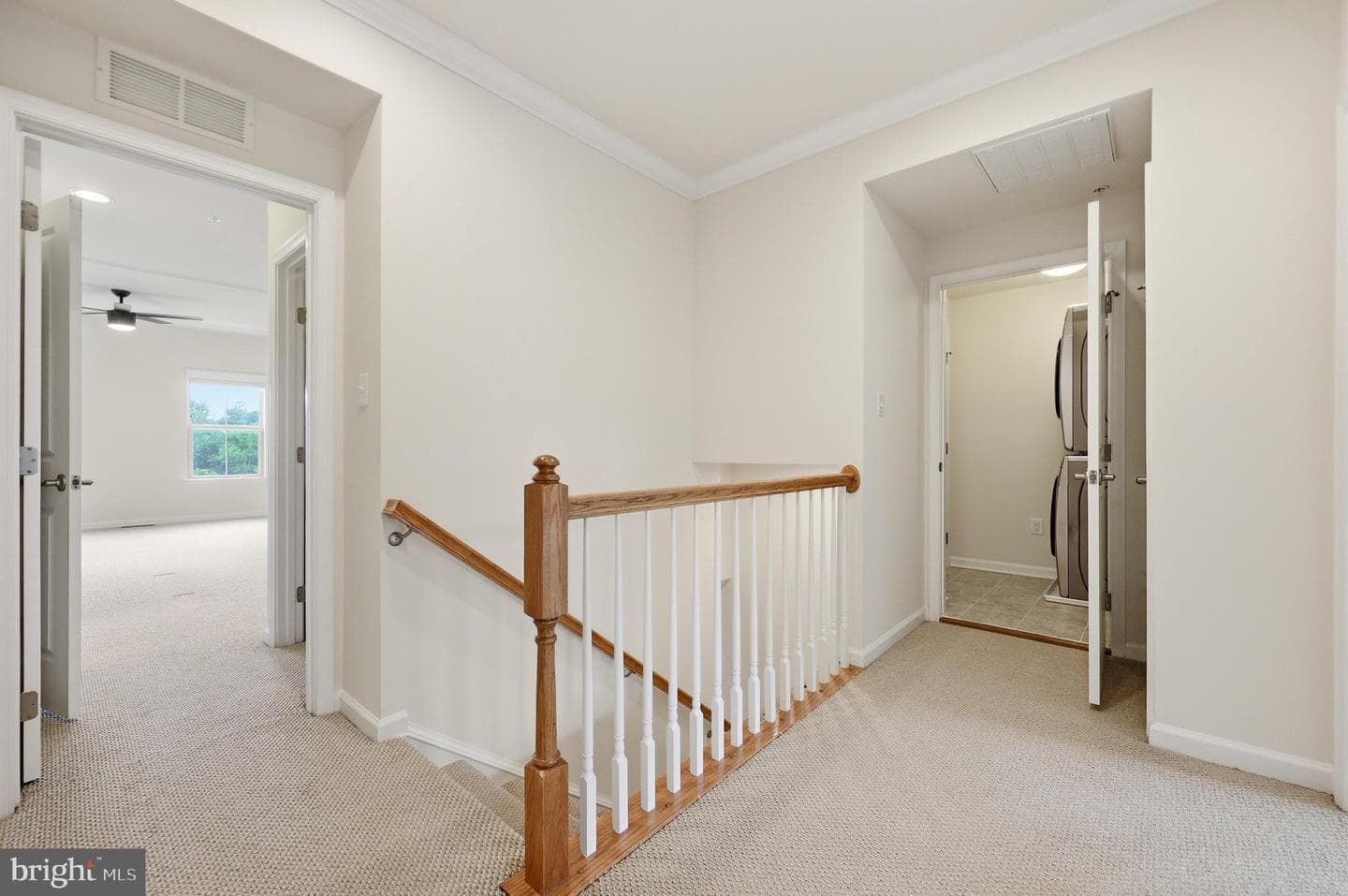 9212 Landon House Way photo 25