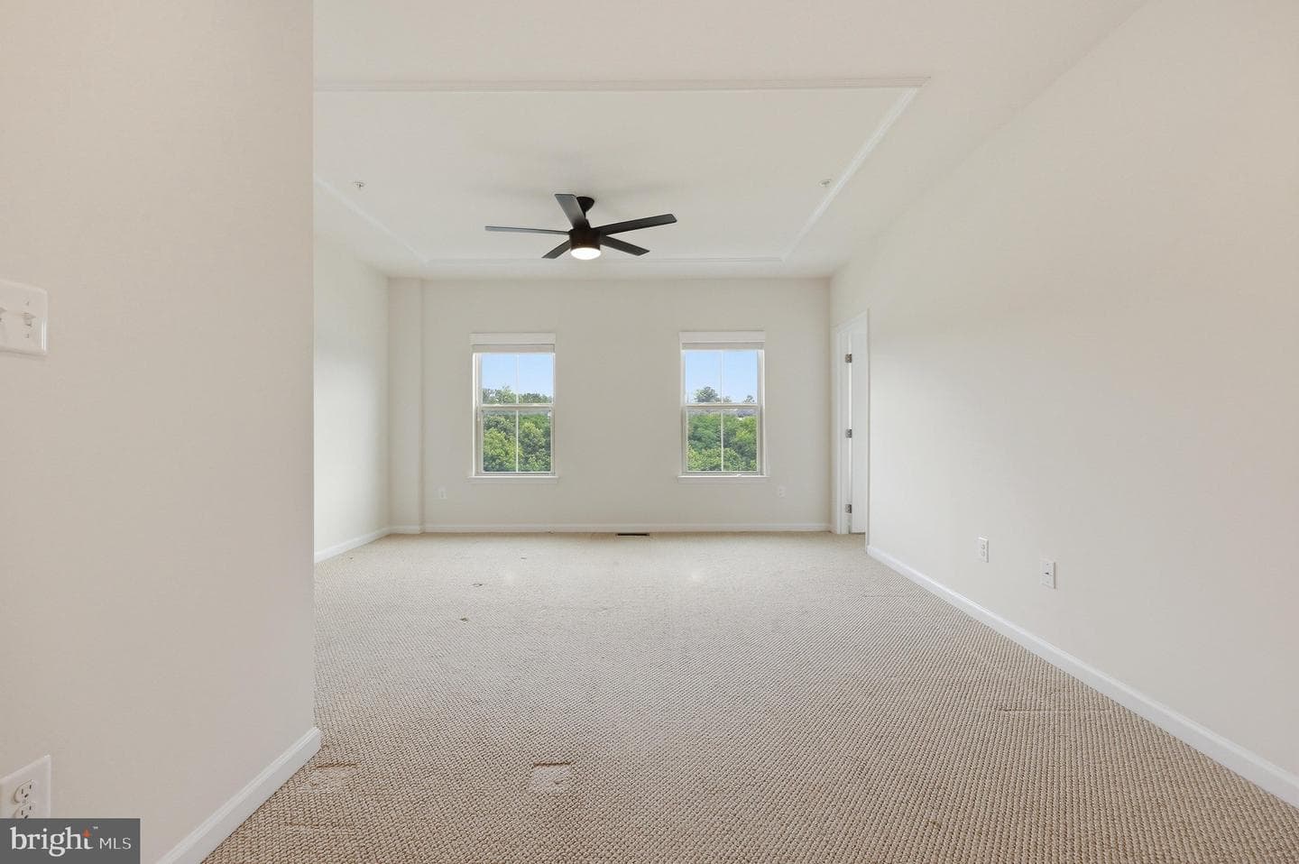 9212 Landon House Way photo 26