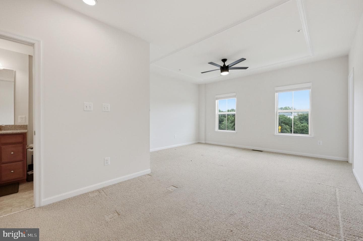 9212 Landon House Way photo 27