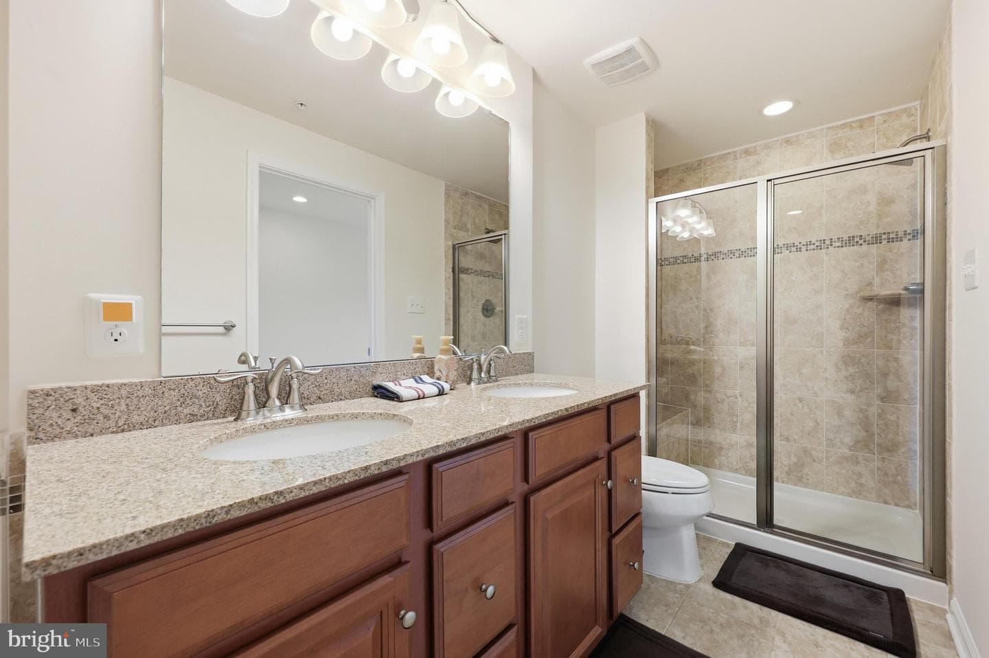 9212 Landon House Way photo 29