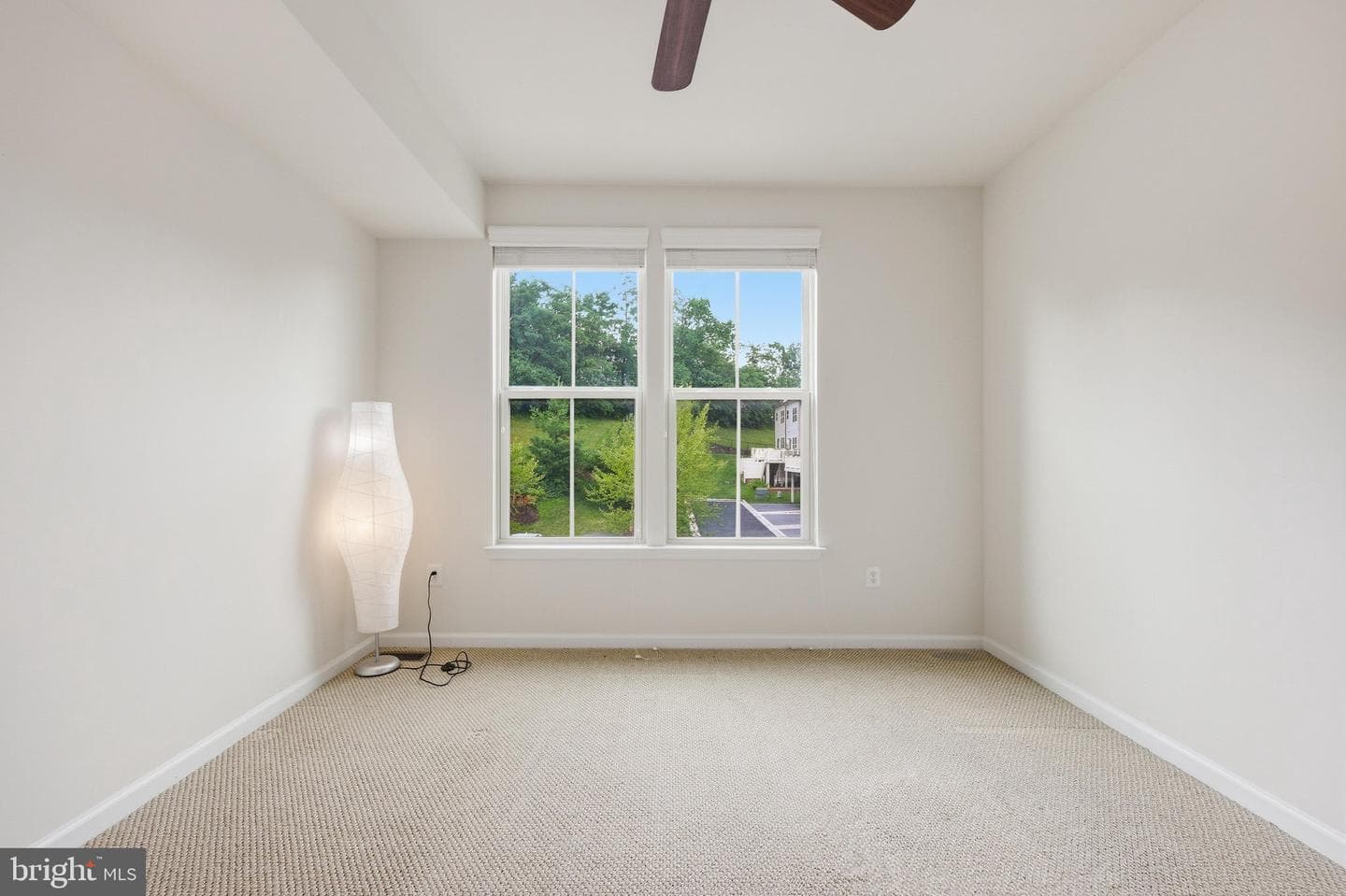 9212 Landon House Way photo 34