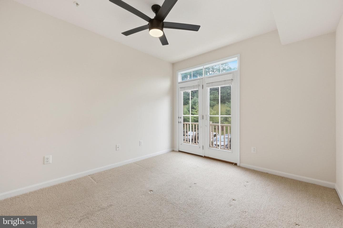 9212 Landon House Way photo 37